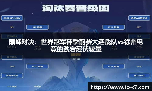 c7娱乐首页