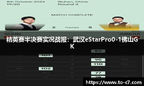 c7娱乐APP