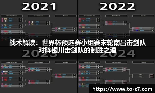 c7娱乐平台