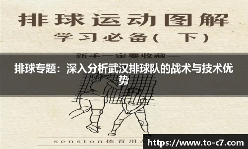 排球专题：深入分析武汉排球队的战术与技术优势