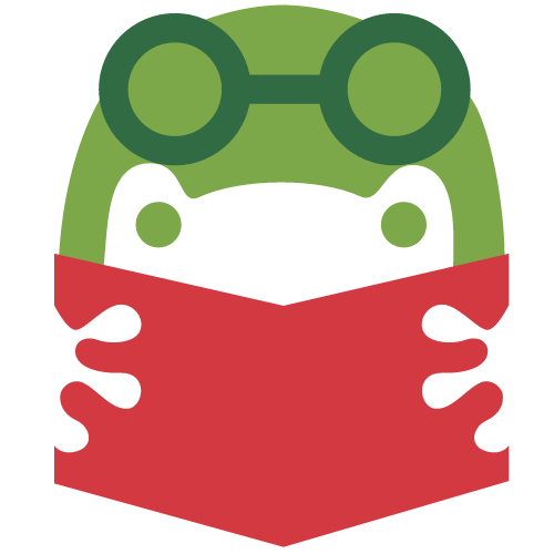 partnerco
